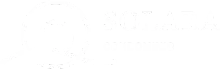 Condominio Solara